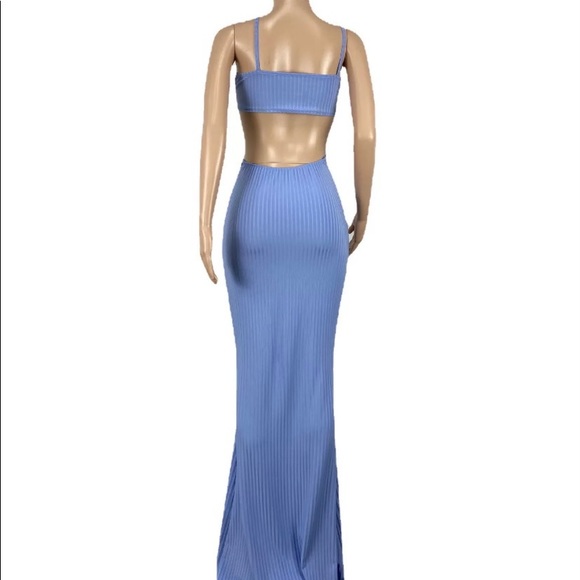 Dress - Picture 2 of 2